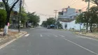 Bán đất Sơn Trà, đường 10m5 Lý Nhật Quang đoạn gần sông Hàn. 100m2 chỉ 4,6 tỷ