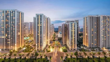 Cho thuê shophouse Vinhomes Grand Park Quận 9, Hoàn thiện 51m2 mặt sảnh chỉ 15 triệu/ tháng