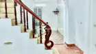 Bán nhà Ngọc Hồi, Hoàng Mai, nhà đẹp – ngõ thông, 40m2x3 tầng, mặt tiền 3.8m, 4.5 tỷ.