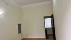 Bán nhà cấp 4 Ngọc Hồi, Hoàng Mai, gần phố, 50m2, mặt tiền 4.4m, 5.05 tỷ.