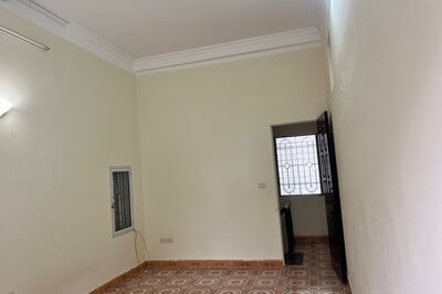 Bán nhà cấp 4 Ngọc Hồi, Hoàng Mai, gần phố, 50m2, mặt tiền 4.4m, 5.05 tỷ.