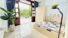 căn hộ 2pn 70m2 full nội thất rộng rãi_an ninh_ngay trệt tòa nhà