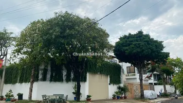 300m2 Liên Phường 35tr/m2 Kế KDC Phú Nhuận, Khang An Q9 RẺ Nhất Quận 9