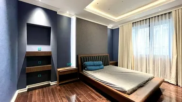 Giảm 19%) Nhà phố KDC Khang An Phú Hữu Q9 (SHR) 6x24 400m2 11T990 Skế The Global City 800m