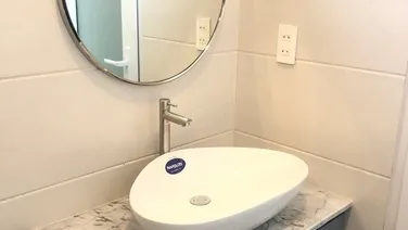 Bán căn Sân Vườn 7x21 Rosita Garden Khang Điền Quận 9 Chỉ 8tỷ450 4PN3WC Cực Đẹp