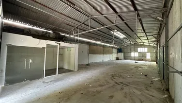 Nhà Xưởng KDC Kiến Á 260m2 Liên Phường Chỉ 15tỷ988 cho thuê 216tr/năm Kế Global City (Ngon 2024)