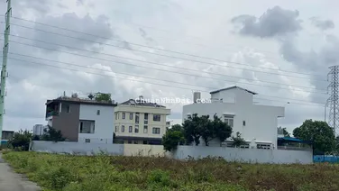 (Lô Đẹp) KDC Phú Nhuận Phước Long B Giá rẻ 69tr/m2 288m2 Đường 20m, Hàng Đầu Tư cuối cùng