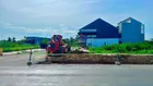 CHÍNH CHỦ CẦN BÁN LÔ ĐẤT NGAY THỊ TRẤN THỬ THỪA CHỈ 1TY098