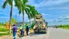 CẦN BÁN GẤP LÔ NGỘP CHỈ 1TY098 NGAY TẠI ĐÔ THỊ