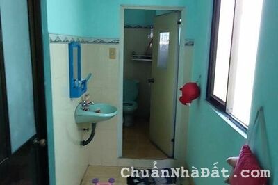 HẺM 6M 1/ TỈNH LỘ 10 THÔNG ĐƯỜNG 29 KHU TÊN LỬA_95M2 3 TẦNG SỔ ĐẸP_NHÀ CŨ SỬA HIỆN TRẠNG