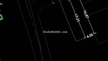 ĐẤT 4X18 FULL THỔ KO LỘ GIỚI HẺM XE HƠI SINCO BÌNH TRỊ ĐÔNG B 3.99 TỶ