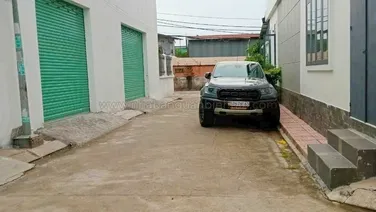 ĐẤT 4X16 FULL THỔ KO LỘ GIỚI_1104 TỈNH LỘ 10_HẺM ĐÚNG 6M CHỈ CÁCH 100M TỚI MẶT TIỀN