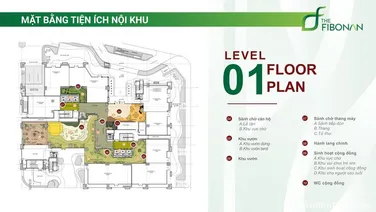 Update quỹ hàng 20 căn ngoại giao với diện tích đa dạng - giá tốt nhất HC Golden City T4/2