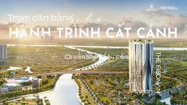 Đầu tư hiệu quả với 796 triệu: Căn hộ cao cấp - Sổ đỏ trao tay - Cho thuê ngay tới 11 triệ