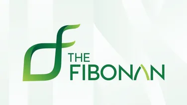 Nhanh tay đặt chỗ quỹ căn đẹp nhất dự án Fibonan. CK 9%. Vay 45% lãi suất 0%/24 tháng. Quà