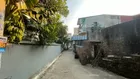 Hơn 1 tỷ có ngay 42m Đất Đoàn Kết Biên Giang, oto đỗ cửa, đường thông, sát chợ