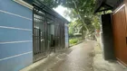 Bán Nhà Phượng Đồng, Phụng Châu 74m,Lô góc, oto vào nhà, giá đầu tư.