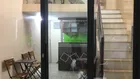 Chính chủ cho thuê nhà số 30 ngõ 678 đường Đê La Thành, phường Giảng Võ, quận Ba Đình.