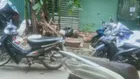 Cho thuê kho tại Nguyễn Xiển, bàn giao luôn