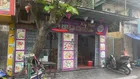 Chính chủ cho thuê cửa hàng Phường Nghĩa Tân, Quận Cầu Giấy, Hà Nội