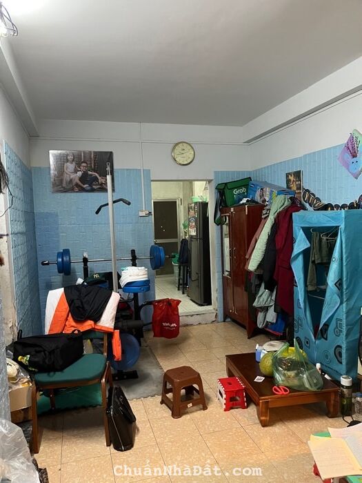 SIÊU RẺ NHÀ Ở XU N THỦY, CẦU GIẤY, 46M2, 2 TẦNG, 1.65 tỷ.