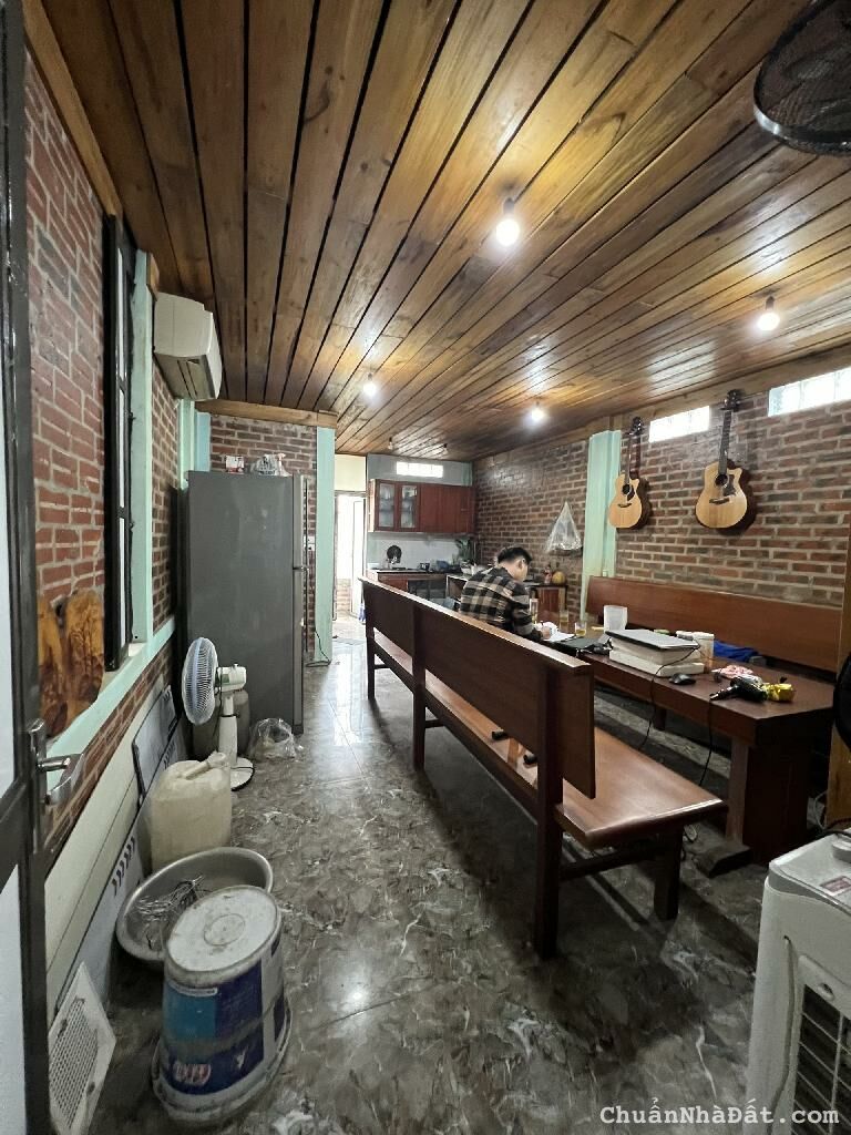 SIÊU PHẨM CHUNG CƯ MINI XUÂN THỦY, CẦU GIẤY, DÒNG TIỀN CAO, 63m2, 7 TẦNG, 8.2 tỷ.