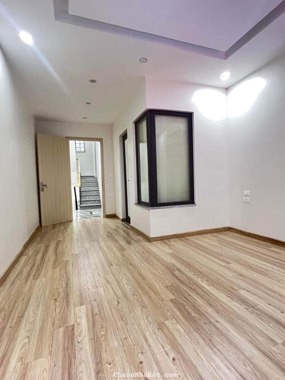 🔥🔥🔥 SIÊU PHẨM NHÀ PHỐ CẦU GIẤY - KINH DOANH ĐỈNH - Ở TUYỆT VỜI - 7 TẦNG THANG MÁY - THIẾT KẾ HIẸ