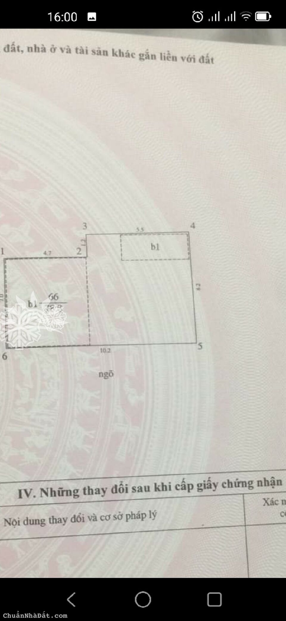 Bán nhà phân lô La Thành ô tô tránh 80m2 mặt tiền siêu rộng nhà  ở thuộc khu văn phòng nhà cao cửa 