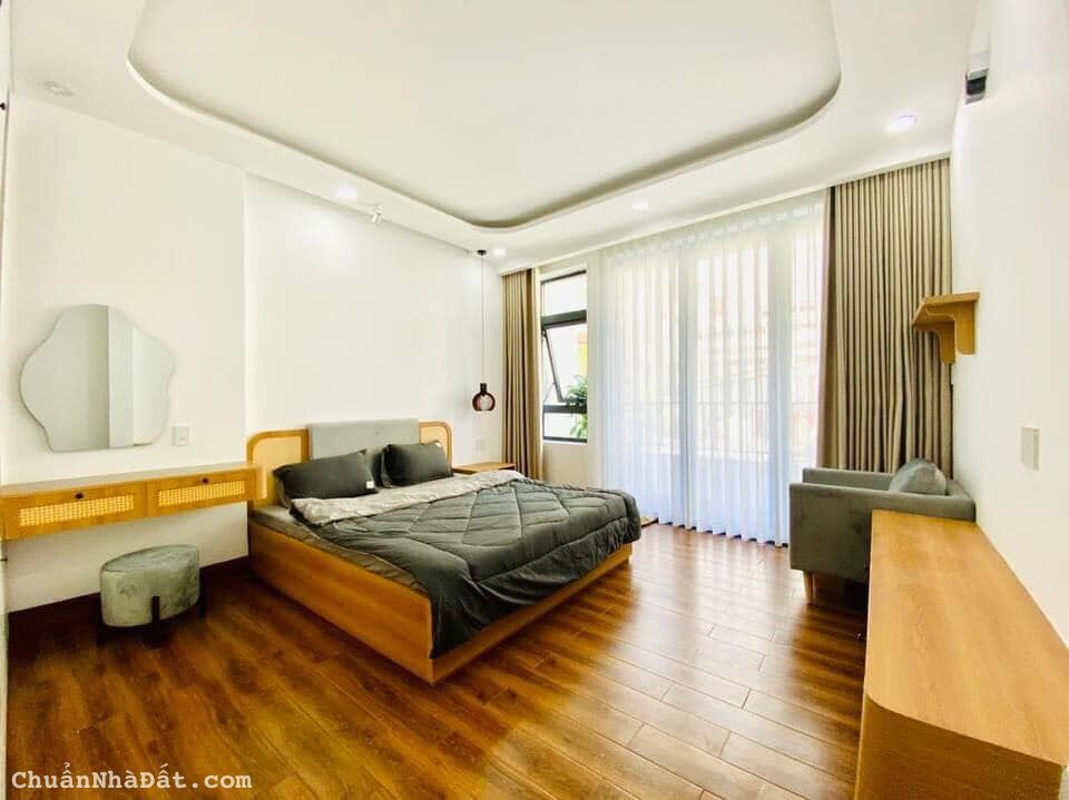 Nhà mặt tiền ngay TTTP Tân Uyên