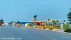 Bán Lô An Bình Vọng Đông 100m2 nhìn Đât Thương Mại