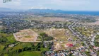 Đất nền dự án cuối cùng tại Hội An, hỗ trợ pháp lý đầy đủ giá ưu đãi chiết khấu lên đến 10%