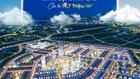 SỞ HỮU THE MANSION HỘI AN - NƠI AN DƯỠNG TUỔI VÀNG TÍCH SẢN ĐỜI SAU