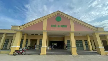 THE MANSION HỘI AN - TÂM ĐIỂM THỊ TRƯỜNG BĐS QUẢNG NAM - GIÁ CHỈ 14.7 TRIỆU/M2