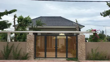 Đất nền cạnh Sông Hoài Hội An - Chỉ 14,7tr/m2 - Chiết khấu đến 9%