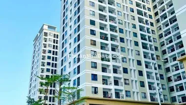 Sổ đỏ có sẵn tại căn hộ FPT Plaza 3 Đà Nẵng - Căn hộ 1PN-2PN-3PN từ 1,2 tỷ