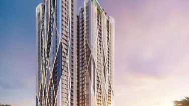 Hot! The Fibonan ra mắt tầng 30, quà tặng 100tr, chính sách TT siêu dãn 19 đợt, HTLS 0% 24 tháng