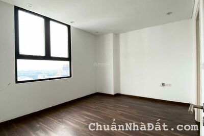 Bán căn hộ 2PN diện tích 78m2 tại Eco City, tầng trung đẹp, sổ hồng trao tay