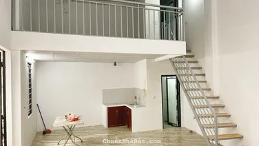 BÁN NHÀ NGỌC THUỴ, NHÀ MỚI ĐẸP VÀO Ở LUÔN, 40M2, 2.8 TỶ