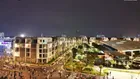 Bán nhà mặt tiền Đỗ Xuân Hợp tại dự án Global City
