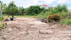 Tôi chính chủ bán lô đất 155M tại Duy Trinh , Duy Xuyên , Quảng Nam