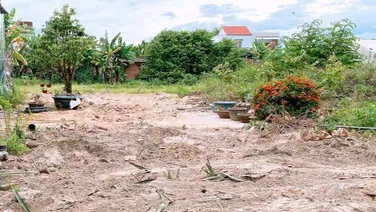 Tôi chính chủ bán lô đất 155M tại Duy Trinh , Duy Xuyên , Quảng Nam