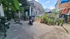 ⭐⭐⭐ Chính chủ bán lô đất 109m tại H267/ Ngô Quyền , Phường Mân Thái , Quận Sơn Trà , Đà Nẵng