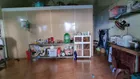 Cần bán nhà cấp bốn cũ rộng 𝟏𝟐𝟎𝐦 , nhà cũ bán chủ yếu đất , kiệt 2m Phan Bá Phiến