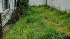 ⭐⭐⭐ Chính chủ bán lô đất 𝟭𝟮𝟯𝗺 kiệt Nguyễn Phan Vinh ,Thọ Quang , Quận Sơn Trà , Đà Nẵng