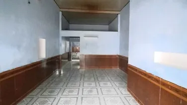 Bán đất tặng nhà c4 mặt tiền 5m5 Nam Thọ 3 , Phường Thọ Quang , Quận Sơn Trà ⭐⭐⭐⭐⭐