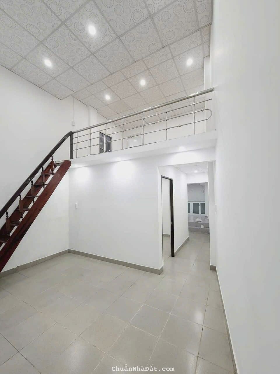 Mình cần bán căn nhà cấp 4 kiệt 2m An Đồn ( SÁT SÔNG HÀN ) ⭐⭐⭐⭐⭐ 