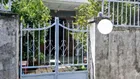Bán đất tặng nhà cấp 4 rộng 151M kiệt ô tô Phan Bá Phiến , Phường Thọ Quang , Sơn Trà , Đà Nẵng. ⭐