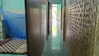 Bán đất tặng nhà c4 kiệt ô tô Phan Bá Phiến ( Diện Tích Rộng 151m ) ⭐⭐⭐⭐⭐