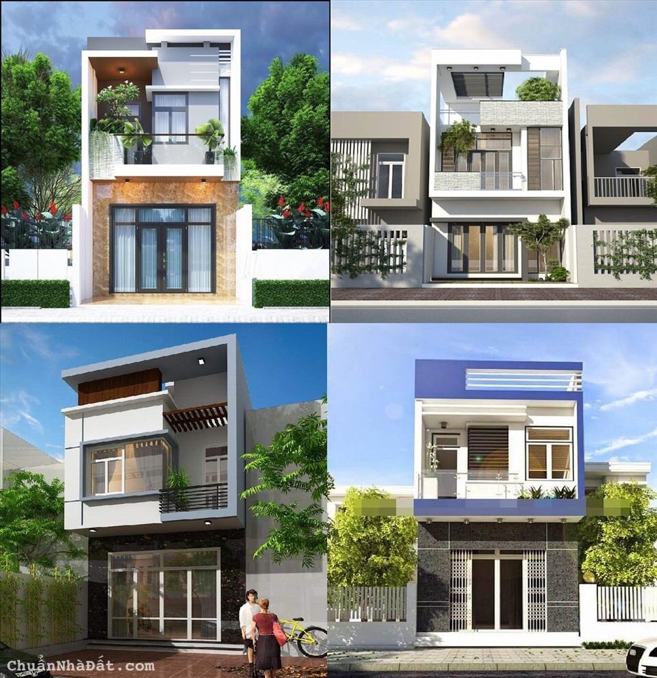 Mình cần Bán nhà 2 tầng mặt tiền 3m75 lề 3m đường Tân Thái 8 , Quận Sơn Trà , TP. Đà Nẵng 