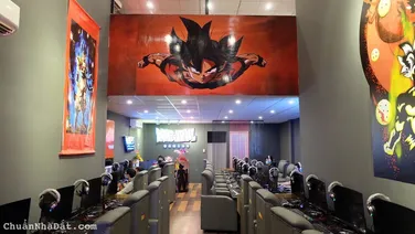 Cho thuê nhà nguyên căn - 154m2 tại MT đường Hữu Nghị - P.Bình Thọ - Tp. Thủ Đức - HCM